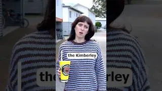 Thumbnail: Watch our latest Honest Govt Ad for the full story