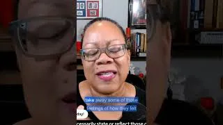 Thumbnail: Prayer for Jonathan and Suzy Lamb's next chapter