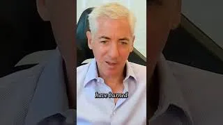 Thumbnail: Ackman: The Economy Is Stronger Than People Think