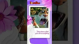 Thumbnail: HAPPY WOMEN'S DAY #womenday #powerfulwomen #ytshort #ytviralshorts