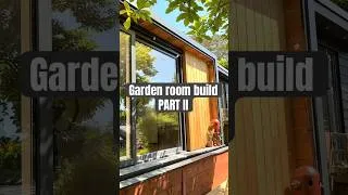 Thumbnail: Check the pinned comment for an amazing discount 💚 #garden #gardenroom #groundscrews #plants