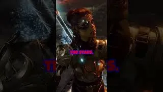 Thumbnail: I am Optimus Prime
