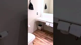 Thumbnail: Room tour AC Honolulu