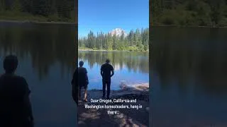 Thumbnail: Hang in there Oregon, Washington and California