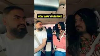Thumbnail: Lardkion apne POOKI ko mat tag karna 😛#karachivynz