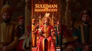Thumbnail: rise and fall of ottoman #ottoman