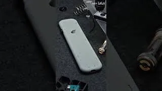 Thumbnail: Npple - Machete v3 Keyboard Kit