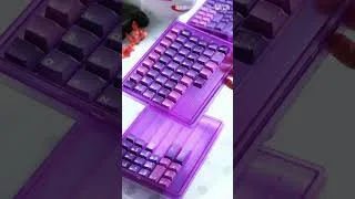 Thumbnail: Inazuma R2 Keycap Set