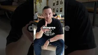 Thumbnail: The gay community doesn’t exist