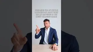 Thumbnail: Preparing for my Netflix documentary about what REALLY happened in the rugby changing rooms