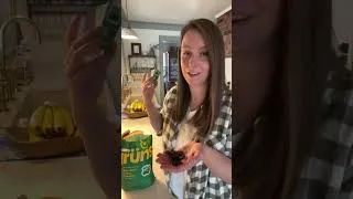 Thumbnail: Gruns daily greens to support my health