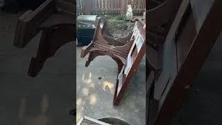 Thumbnail: Enjoying outdoors as a family!