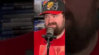 Thumbnail: Does it feel weird if you wear someone else's shirt? I think we should have match for Red Velvet!