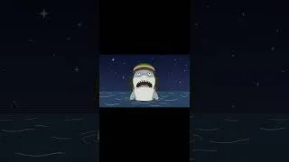 Thumbnail: Reggae Shark Saves Christmas preview