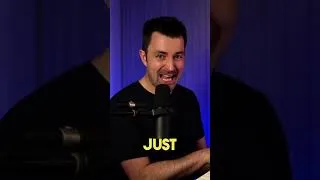 Thumbnail: Can You "TOGGLE"???