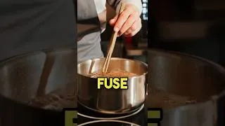 Thumbnail: The Recipe for Piano Mastery: Embrace Your Inner Chef! 🍳