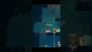 Thumbnail: dead cells gameplay #deadcells dead #deadcellsgameplay