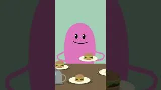 Thumbnail: dumb ways to die