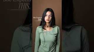 Thumbnail: 5 Things Mature Women Expect From a Man