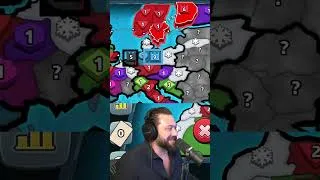 Thumbnail: Fishing For Noobs #gaming #boardgame #risk #thekillpetestrategy #advice #philosophy