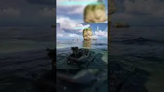 Thumbnail: Do you like these Halo Remake changes?