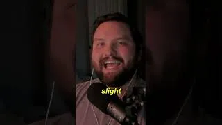 Thumbnail: The most toxic community right now