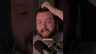 Thumbnail: Ubisoft being sued AGAIN