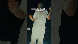 Thumbnail: “The Money” is a timeless hit! #davido #concert #afrobeats