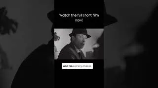 Thumbnail: This is Rizz #movie #comedy #mde #filmnoir