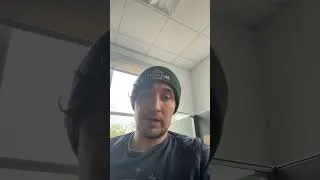 Thumbnail: Free Event abs Concert March 16 in Austin