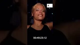 Thumbnail: 1990s Clubbing in Ibiza, 90s Fashion