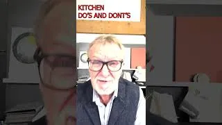 Thumbnail: Should you buy an American Fridge Freezer?