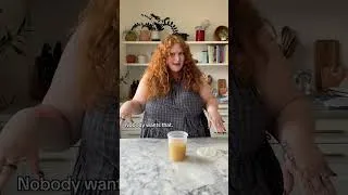 Thumbnail: The right way to thaw food