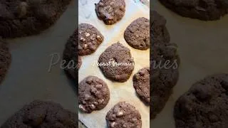 Thumbnail: Recipe in comments! #easybaking #biscuit #homemade #easyrecipe