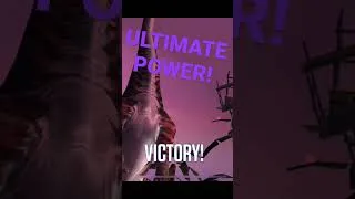 Thumbnail: The Power of Herbivore Dinosaurs