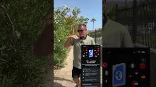 Thumbnail: DON’T Make This Mistake in Tenerife! 😱 It Cost Them HUNDREDS! 💸
