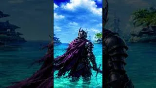 Thumbnail: YOU FOUND A LOST PARADISE #dnb #ps1 #nostalgic #eletronicmusic