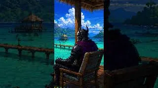 Thumbnail: Feels like SUMMER '99#liquiddnb #쩐다 #ps1 #dnb #gamingmusic