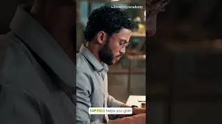 Thumbnail: Can SAP FICO Help You Get Hired? | The Knowledge Academy
