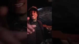 Thumbnail: nba youngboy fire snippet #masa #rap #music #nbayoungboy #drake #rapper #edit #shorts
