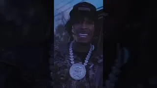 Thumbnail: nba youngboy fire snippet #masa #rap #music #nbayoungboy #drake #rapper #edit