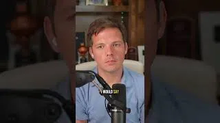 Thumbnail: $200K in 45 Days From One Airbnb (Start With $0 Down)