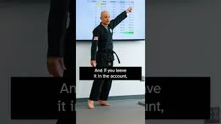 Thumbnail: The power of compound interest
