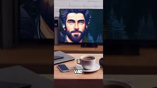 Thumbnail: Premiär av Konvertitpodden.