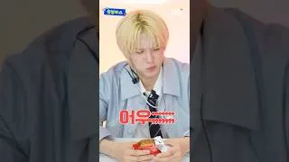 Thumbnail: 잘생긴 일본인이 찐으로 추천하는 한국 과자는?!