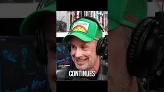 Thumbnail: Freddie Prinze JR on why old school WWE worked as well as it does and why the story matters. #WWE