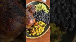 Thumbnail: This Universal Restaurant Is CLOSED😭