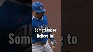 Thumbnail: Something to Believe In