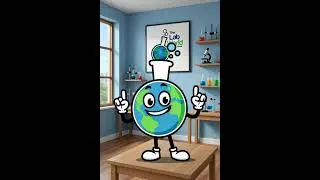 Thumbnail: geologist joke