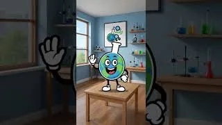 Thumbnail: alkynes of trouble